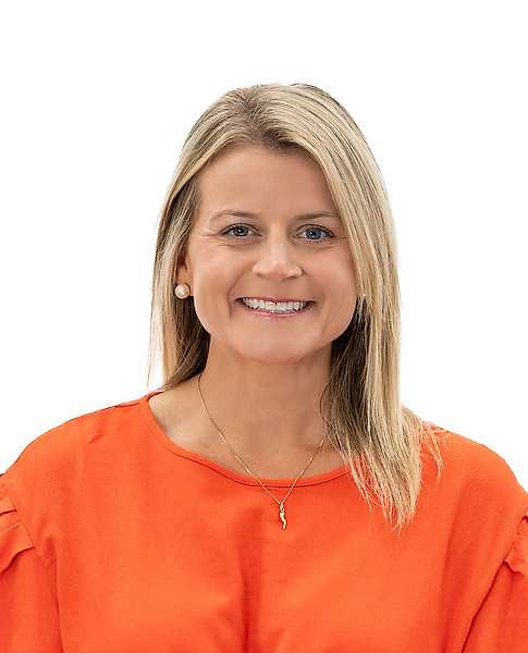 Allie Siegesmund, REALTOR®